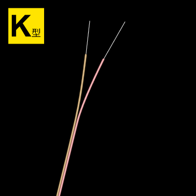 ETA-T-K-36熱電偶測溫線