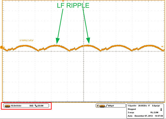 Ripple_breakdown_LF-550PX.jpg