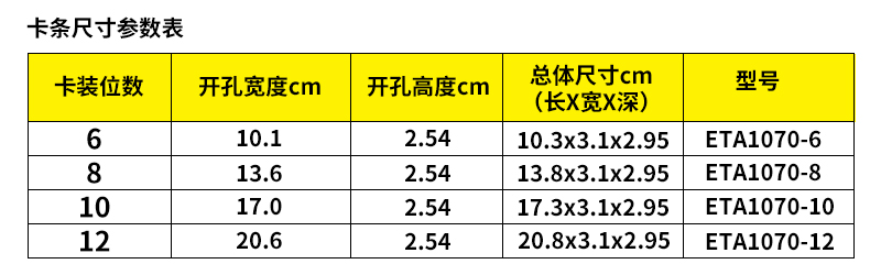 未標題-1 拷貝 5.jpg